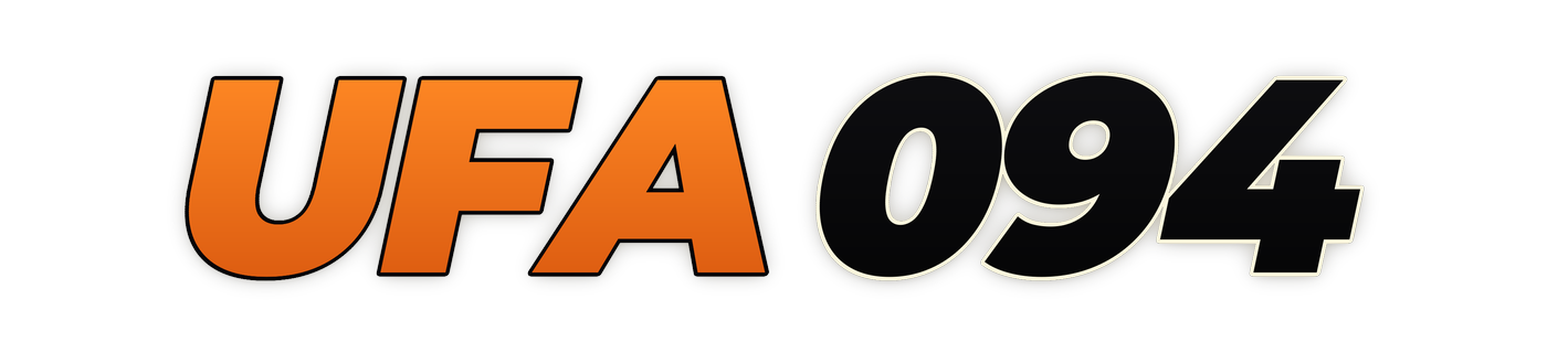 ufa094