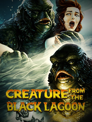 ufa094 สล็อตแตกง่าย จ่ายหนัก creature-from-the-black-lagoon