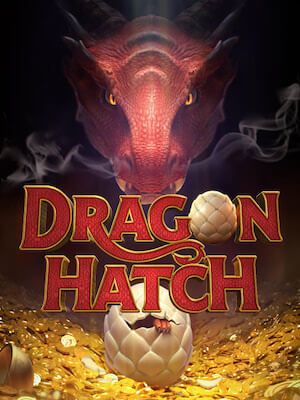 ufa094 สล็อตแตกง่าย จ่ายหนัก dragon-hatch