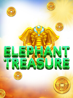 ufa094 สล็อตแตกง่าย จ่ายหนัก elephant-treasure