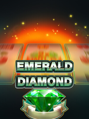 ufa094 สล็อตแตกง่าย จ่ายหนัก emerald-diamond