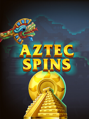 ufa094 สล็อตไม่มีขั้นต่ำ สมัครฟรี aztec-spins